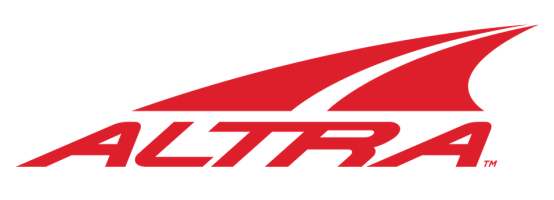 Altra_Logo_Digital_Stacked_Red